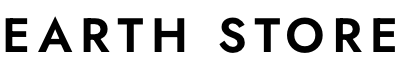 Pooshpanjali